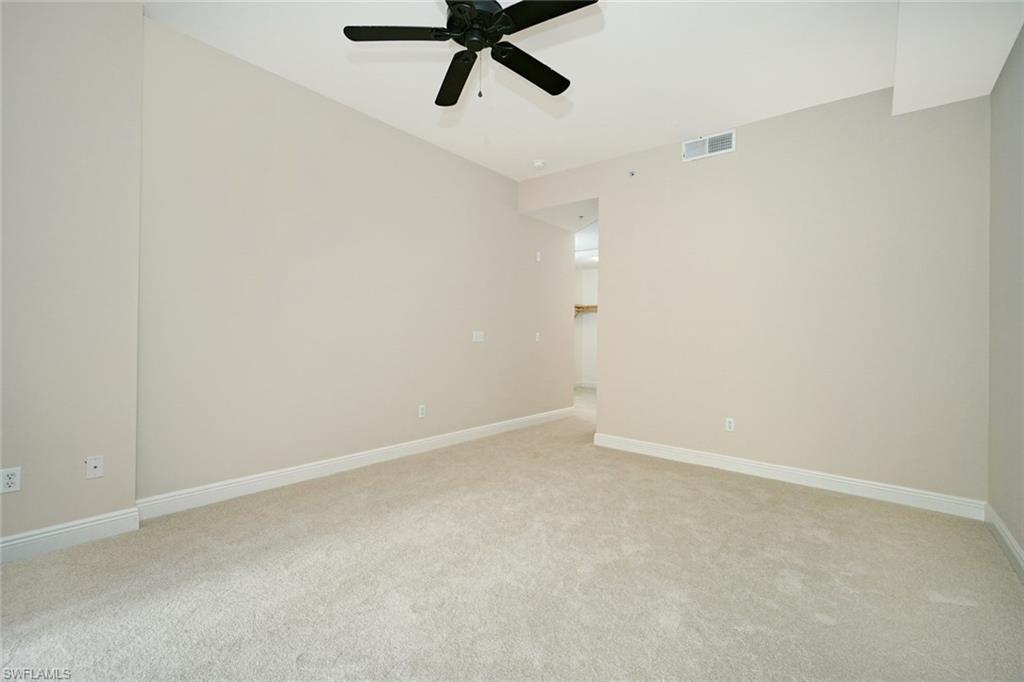 THE RESIDENCES AT COCONUT POINT - Residential