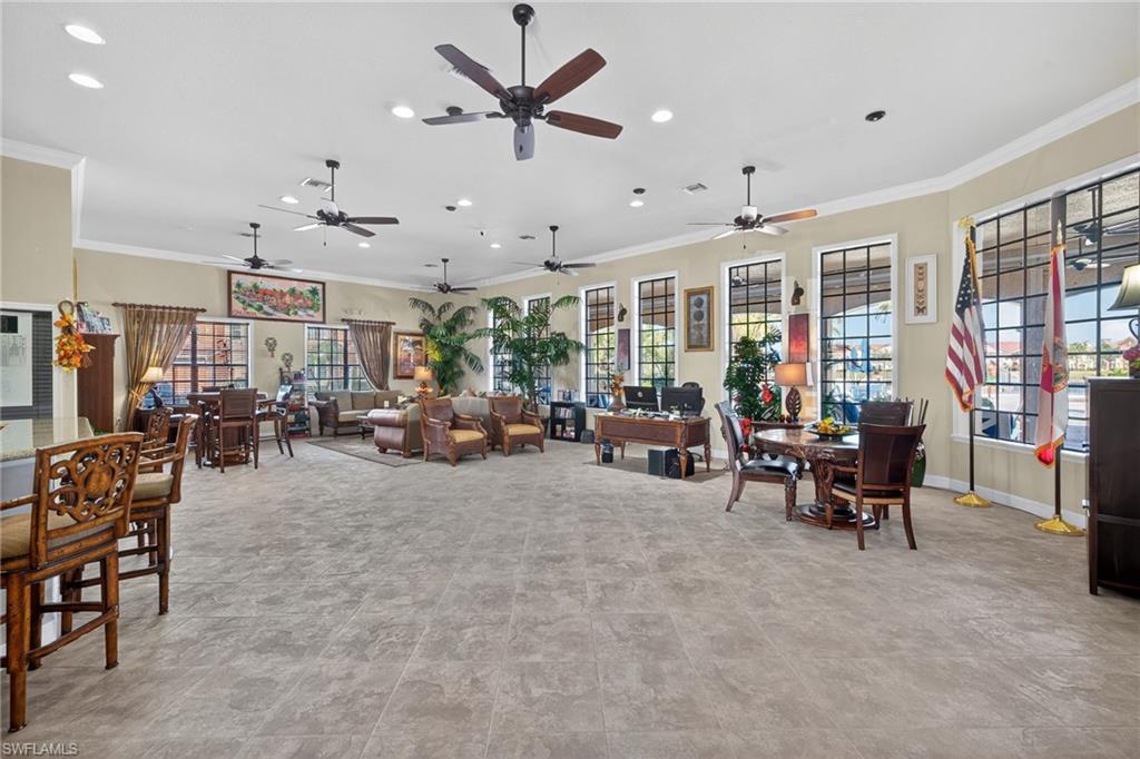 CONCORD CONDOMINIUM - Residential