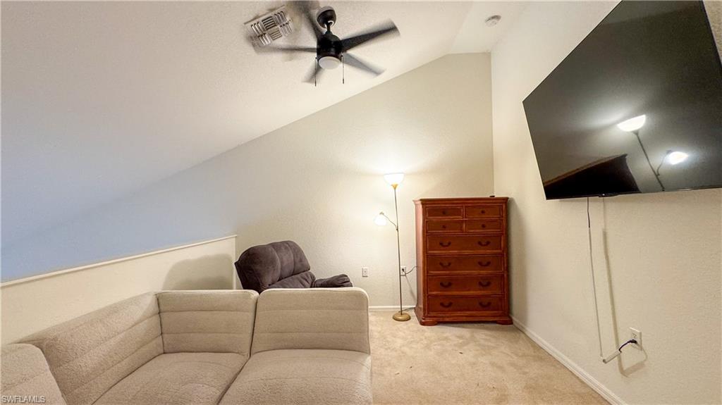 CONCORD CONDOMINIUM - Residential