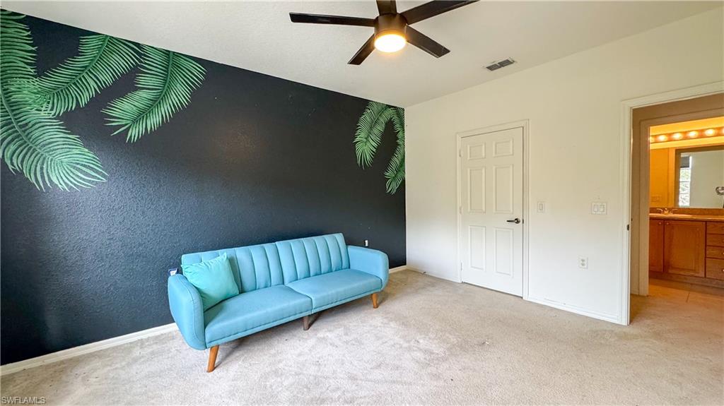 CONCORD CONDOMINIUM - Residential