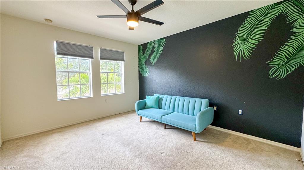 CONCORD CONDOMINIUM - Residential