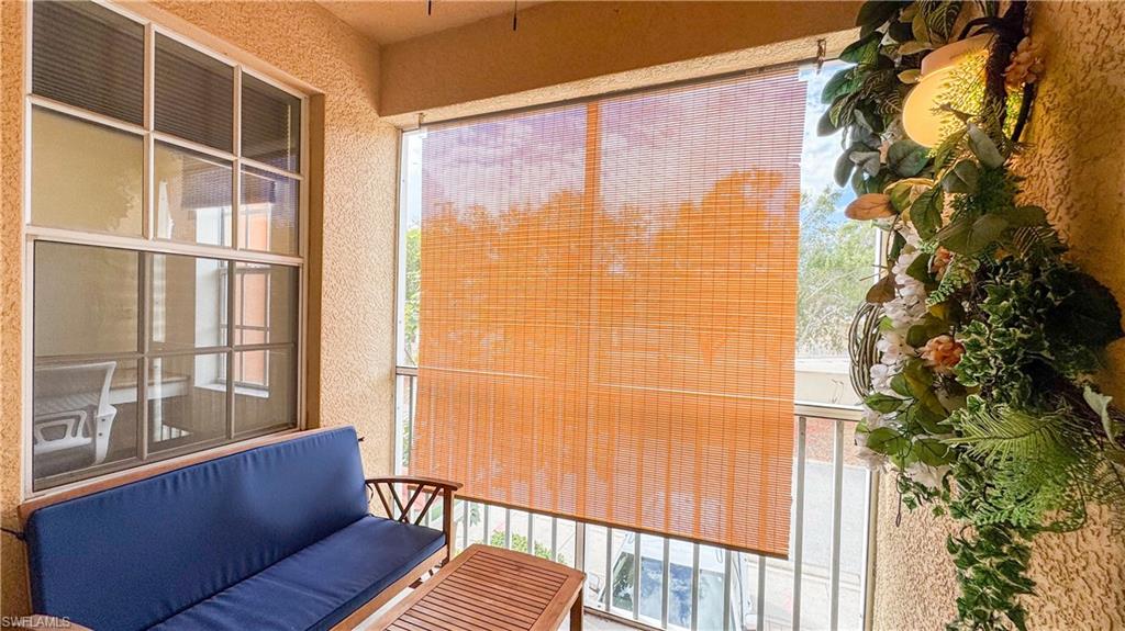 1757 Concordia Lake CIR 3408