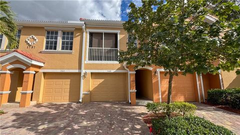 1757 Concordia Lake CIR 3408 CAPE CORAL FL 33909