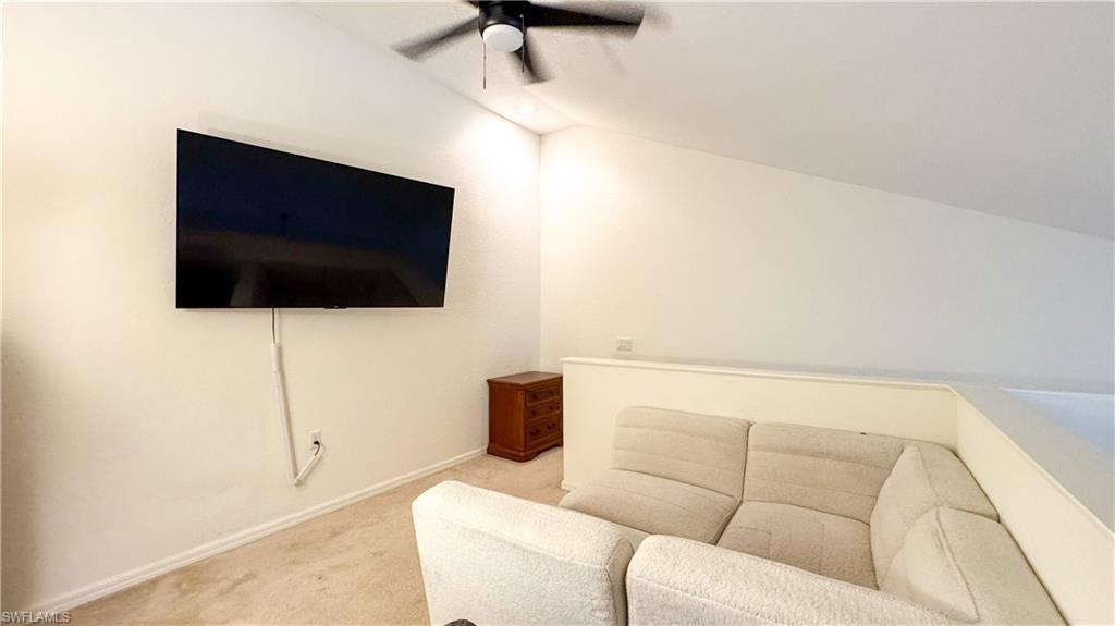 CONCORD CONDOMINIUM - Residential