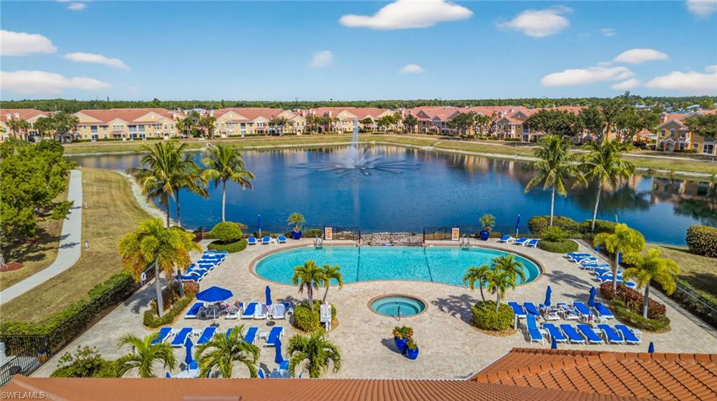 1757 Concordia Lake CIR 3408