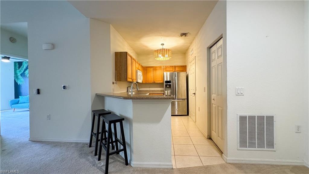 1757 Concordia Lake CIR 3408