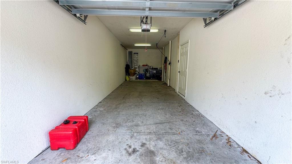 CONCORD CONDOMINIUM - Residential