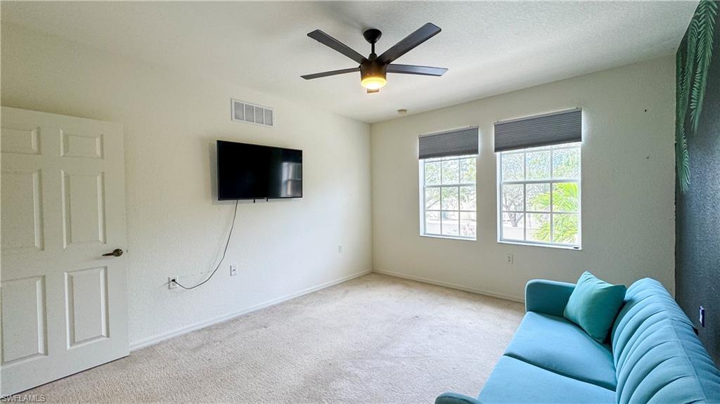 CONCORD CONDOMINIUM - Residential