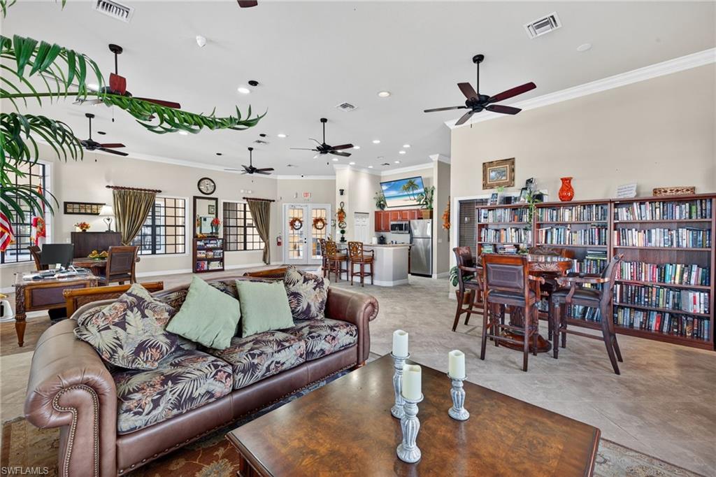 CONCORD CONDOMINIUM - Residential