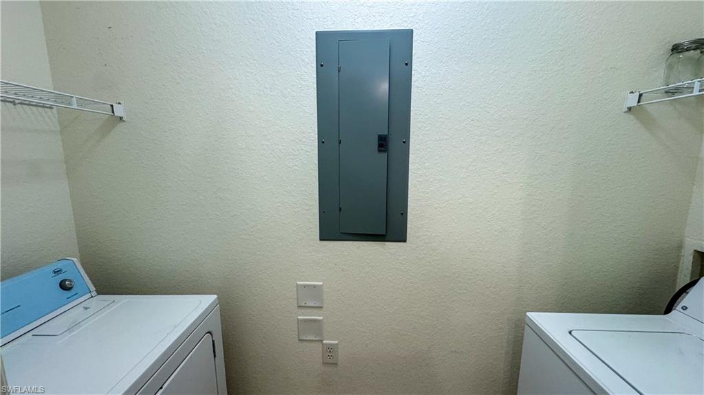 CONCORD CONDOMINIUM - Residential