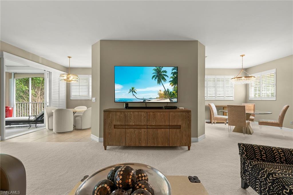 SOUTHBRIDGE - Residential