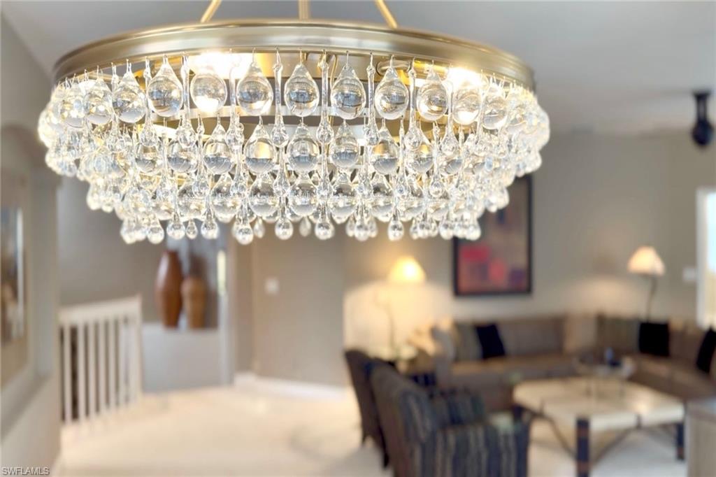 SOUTHBRIDGE - Residential