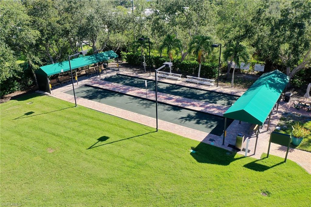 SOUTHBRIDGE - Residential