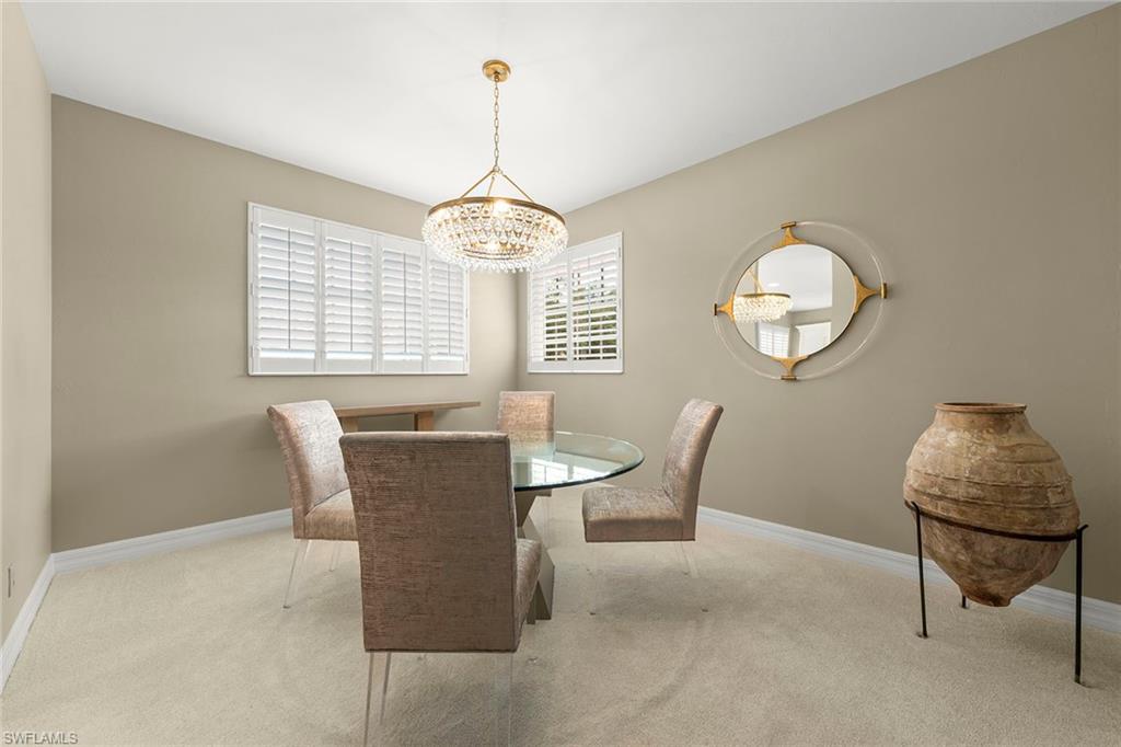 SOUTHBRIDGE - Residential