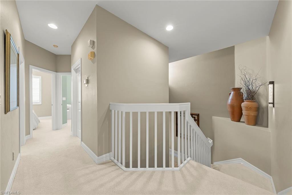 SOUTHBRIDGE - Residential