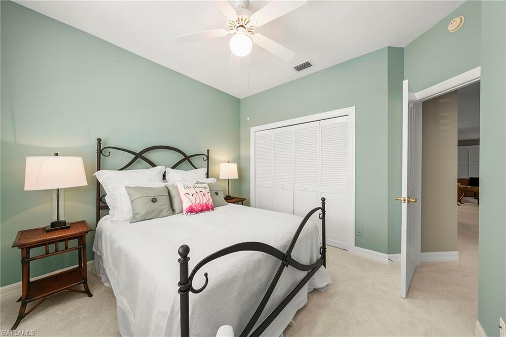 SOUTHBRIDGE - Residential