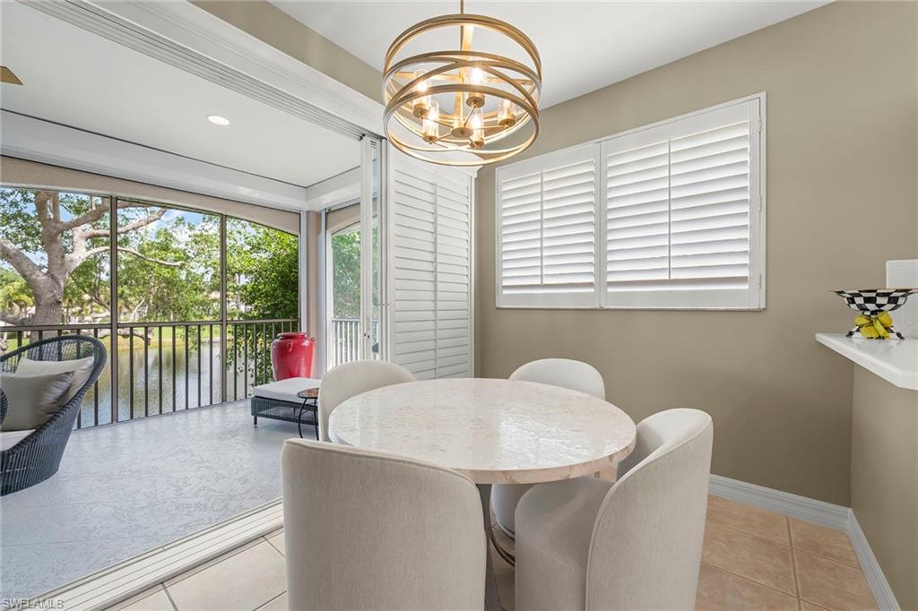 SOUTHBRIDGE - Residential