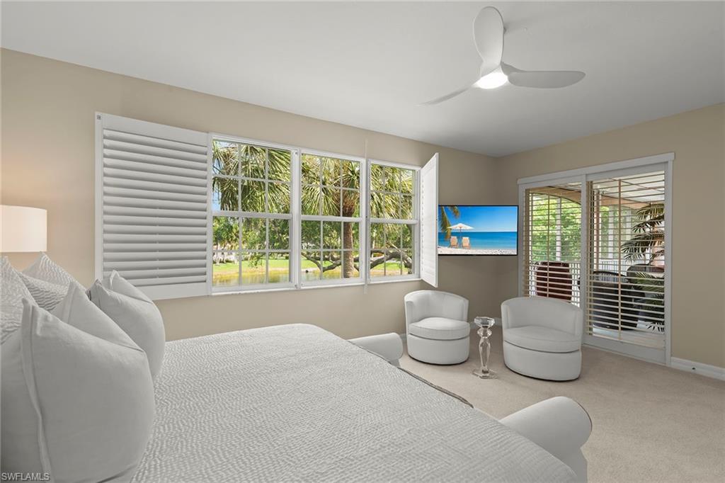 SOUTHBRIDGE - Residential