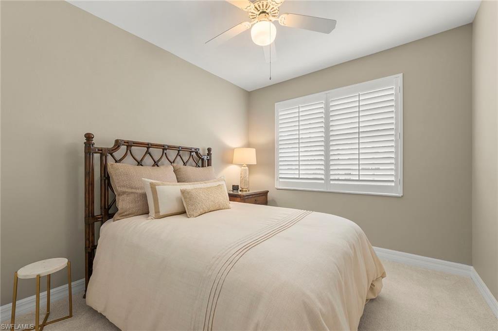 SOUTHBRIDGE - Residential