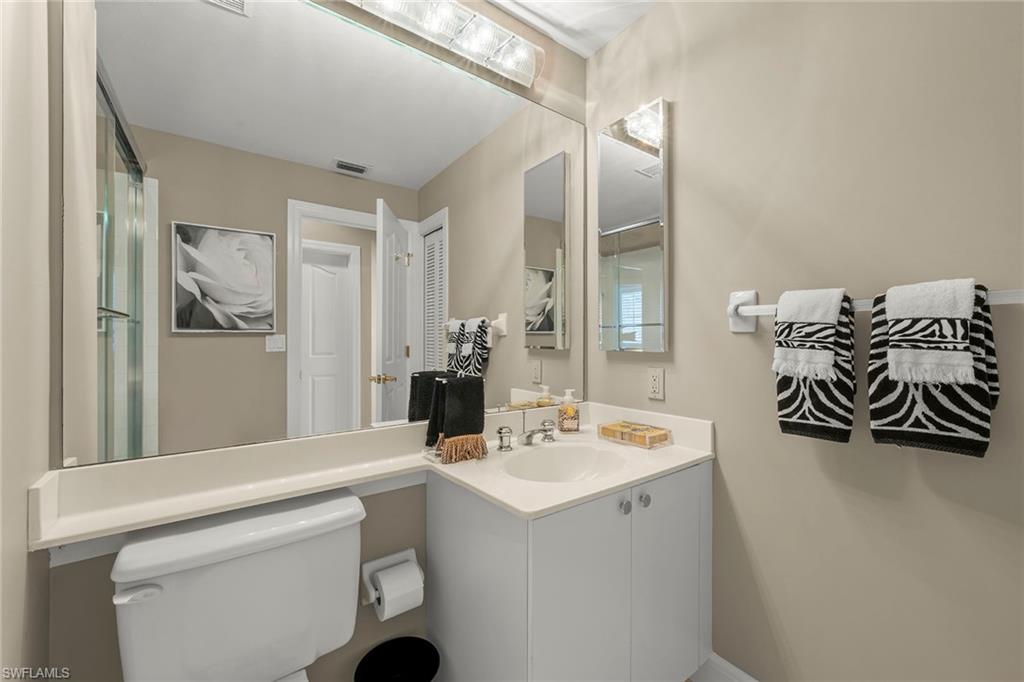 SOUTHBRIDGE - Residential