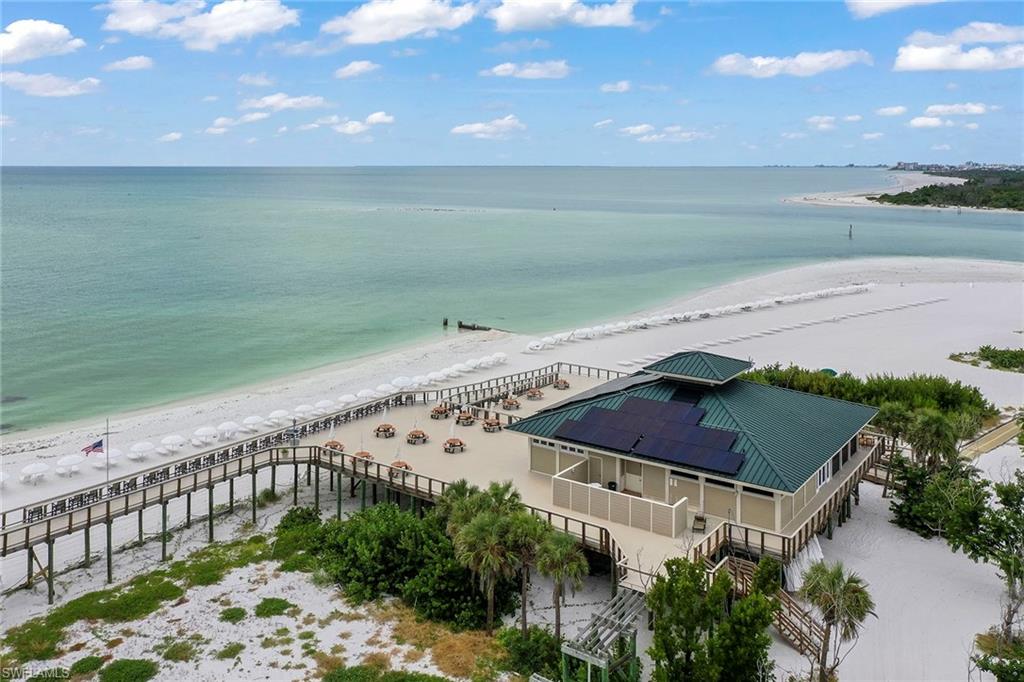 SOUTHBRIDGE - Residential