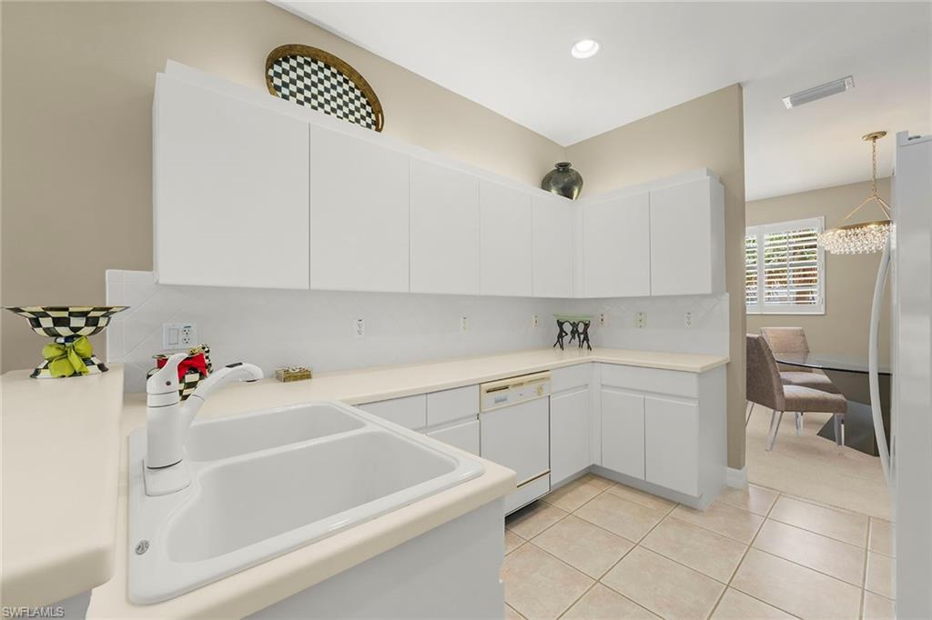 SOUTHBRIDGE - Residential