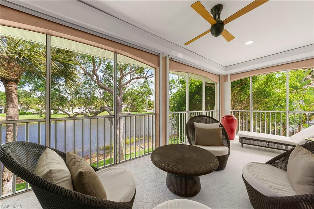 SOUTHBRIDGE - Residential