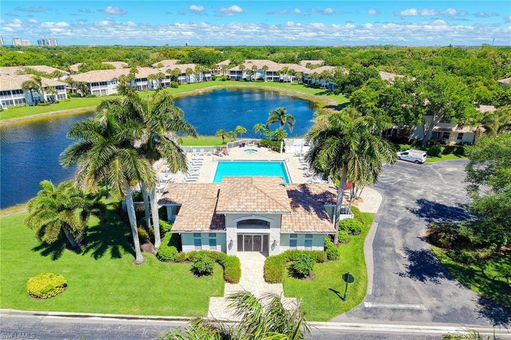 SOUTHBRIDGE - Residential