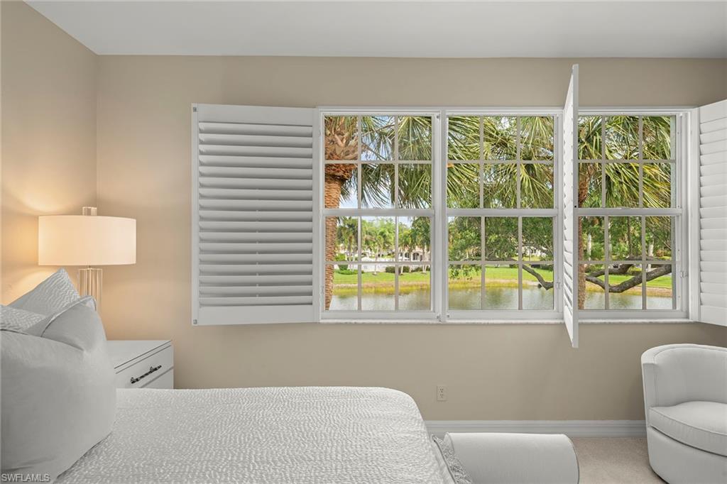 SOUTHBRIDGE - Residential