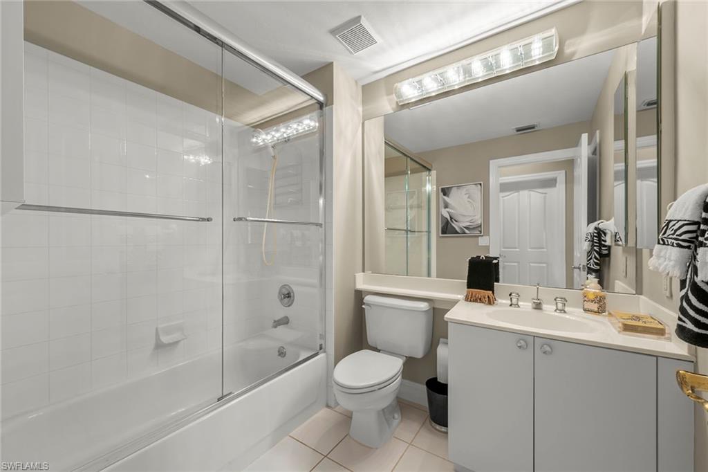 SOUTHBRIDGE - Residential