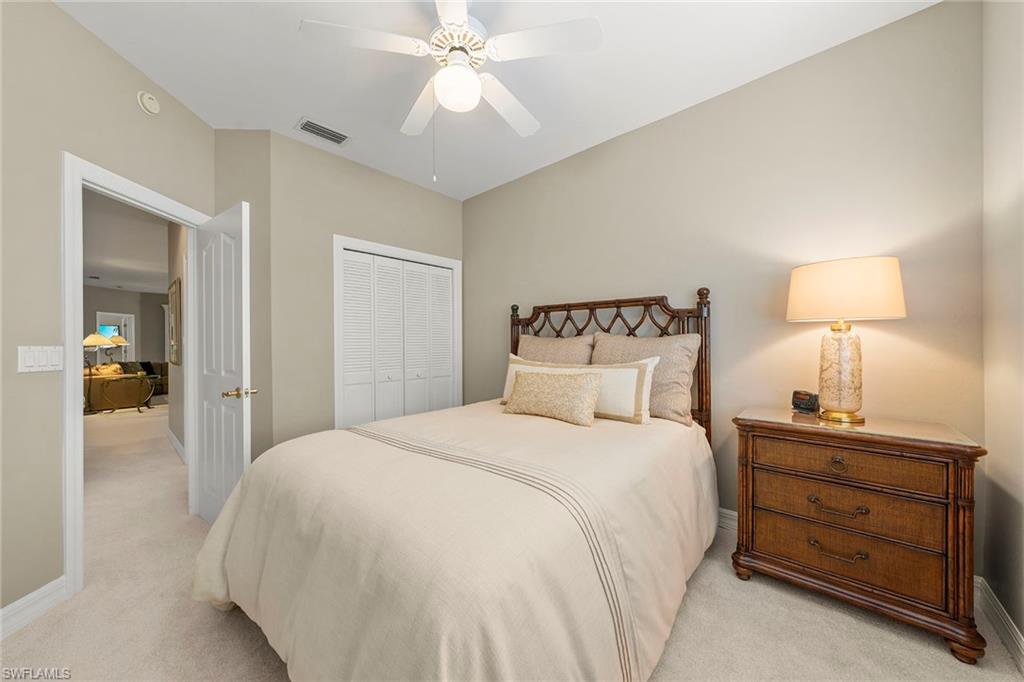 SOUTHBRIDGE - Residential