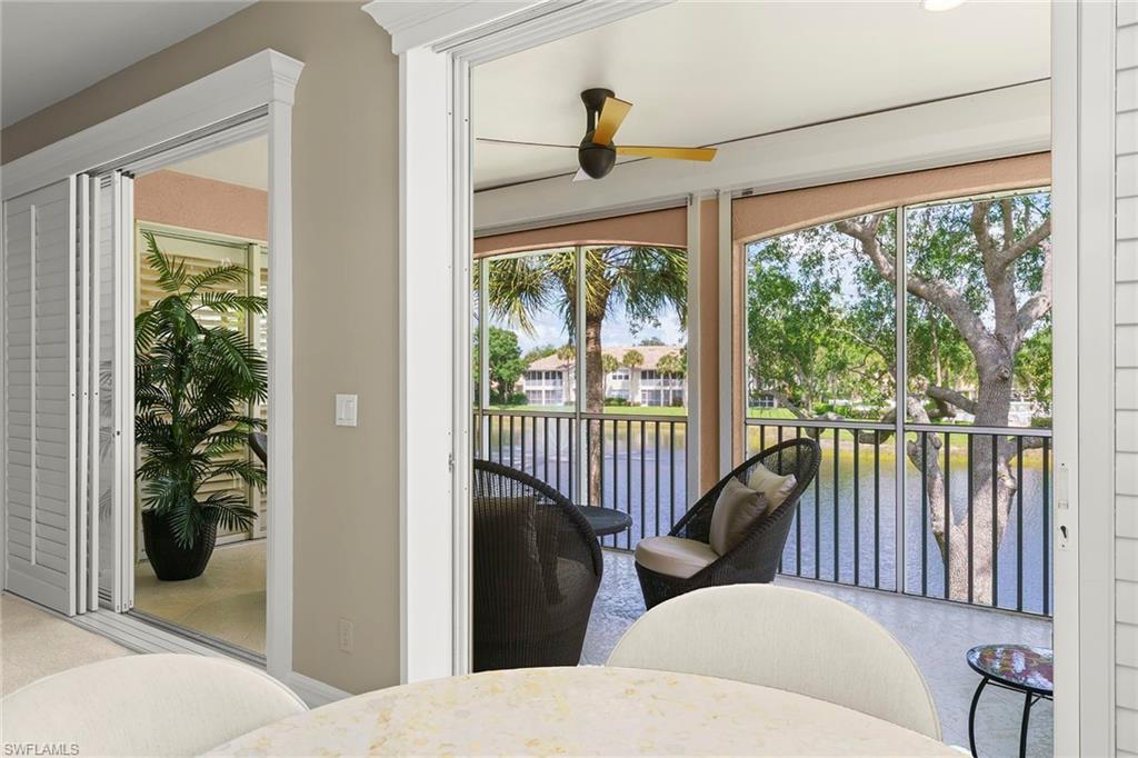 SOUTHBRIDGE - Residential