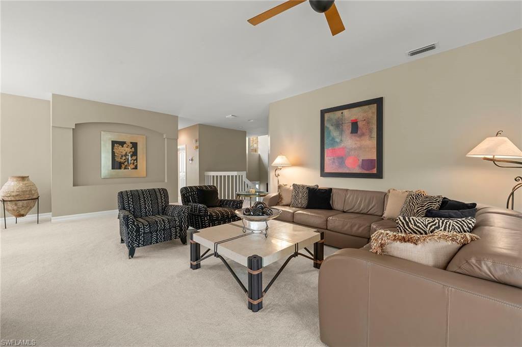 SOUTHBRIDGE - Residential