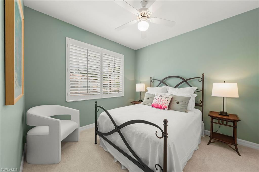 SOUTHBRIDGE - Residential