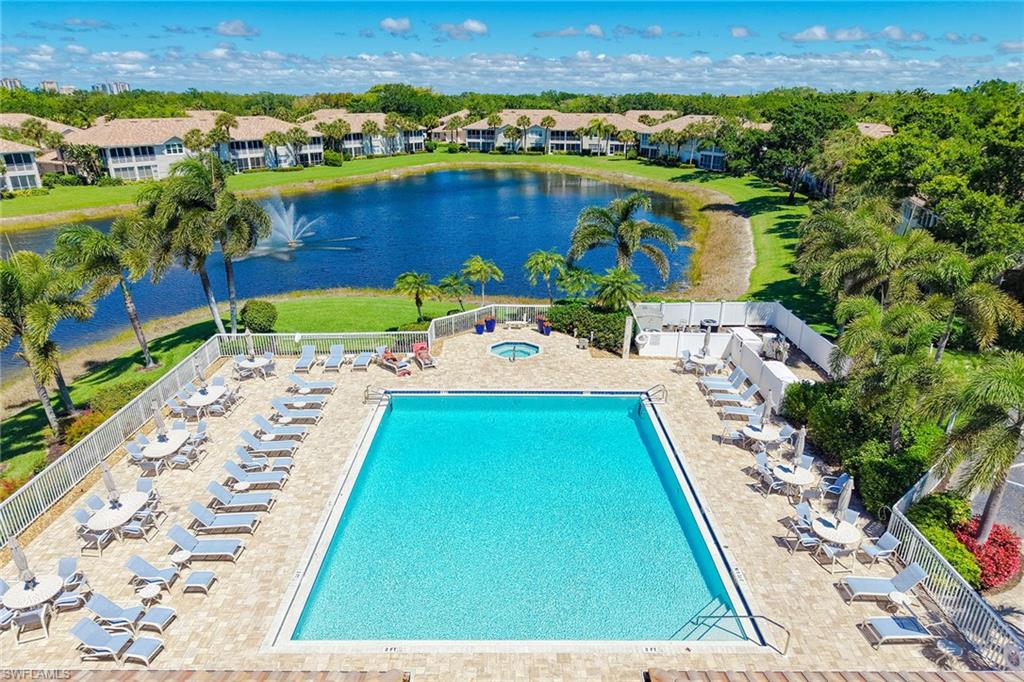 SOUTHBRIDGE - Residential