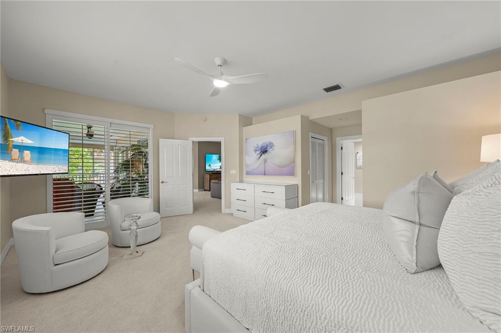 SOUTHBRIDGE - Residential