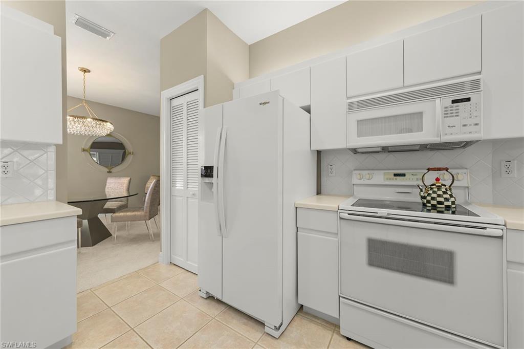 SOUTHBRIDGE - Residential