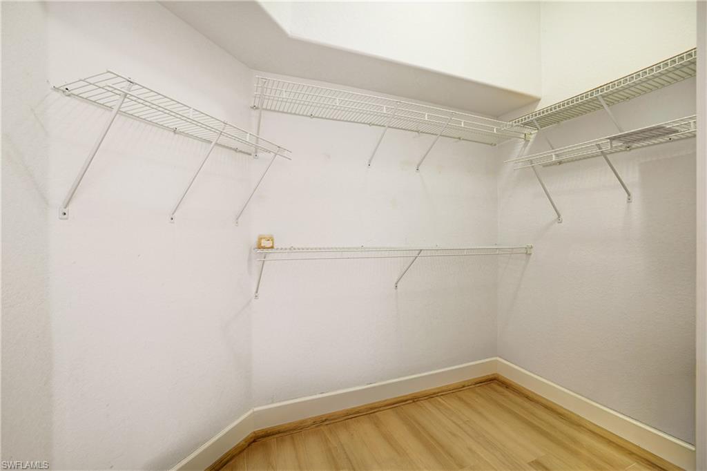 QUEENS PARK AT LAGO VERDE - Residential