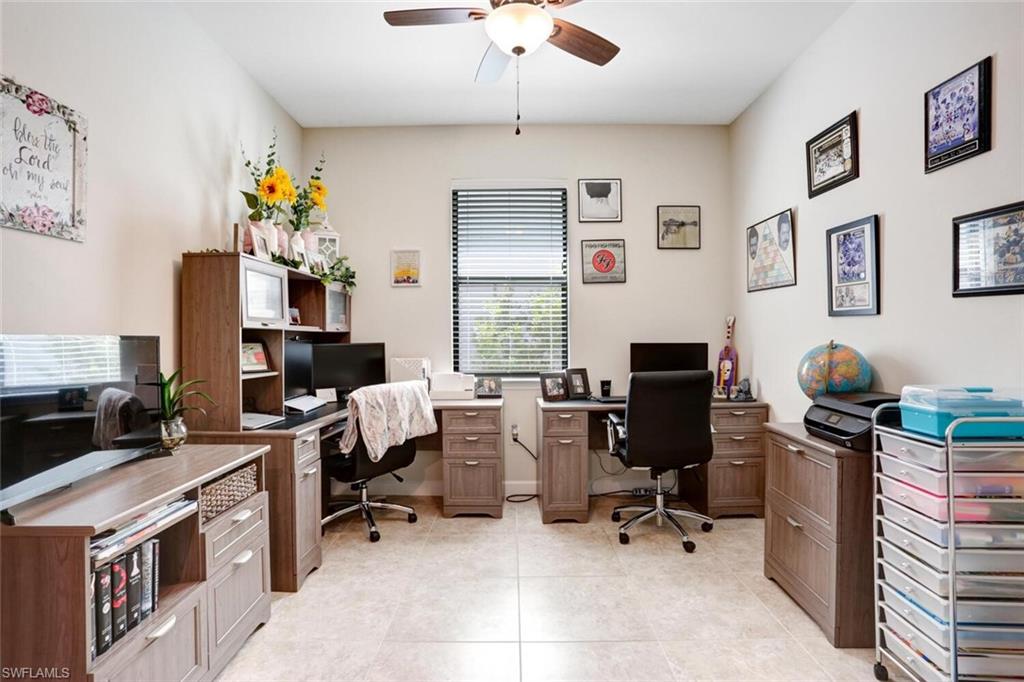 THE PLACE AT CORKSCREW - Residential