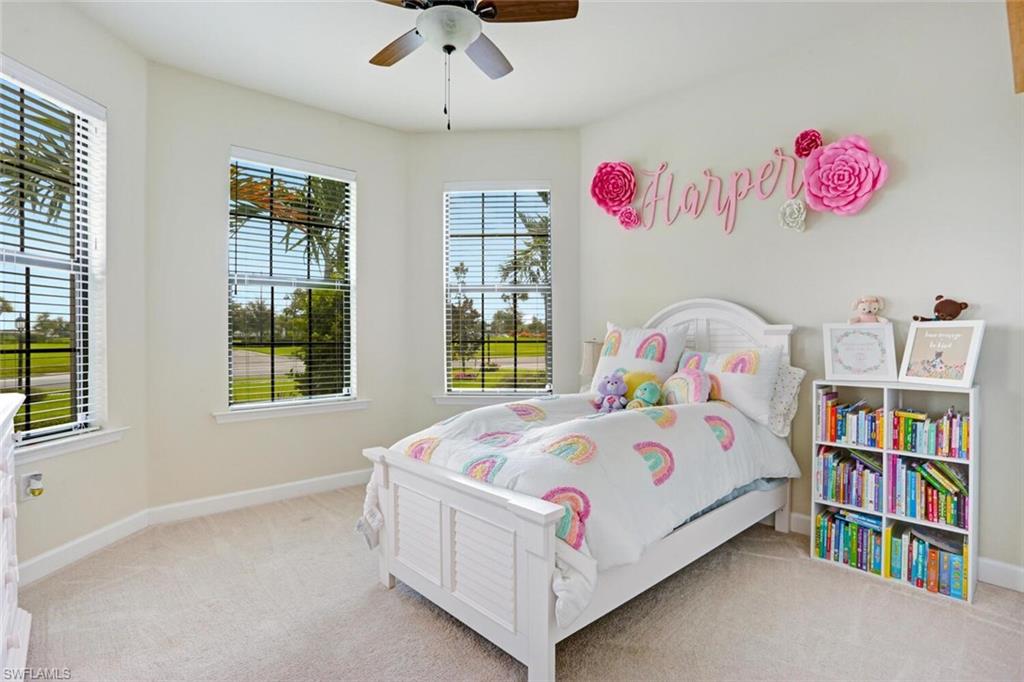 THE PLACE AT CORKSCREW - Residential