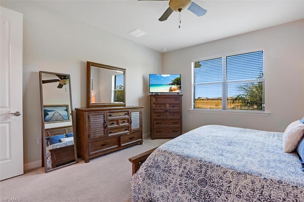 THE PLACE AT CORKSCREW - Residential