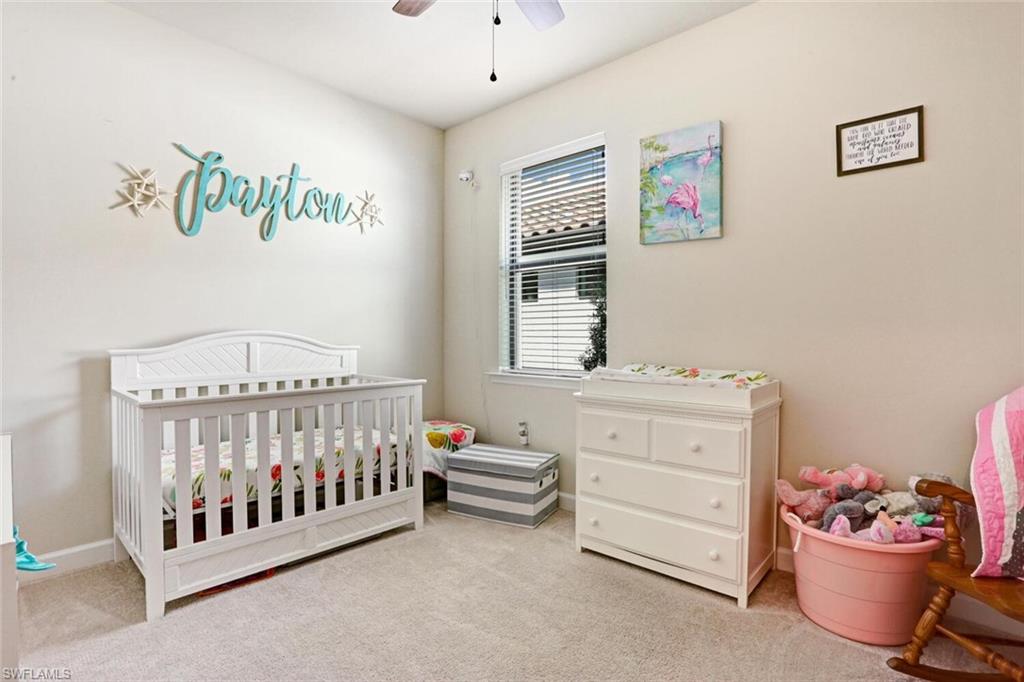 THE PLACE AT CORKSCREW - Residential