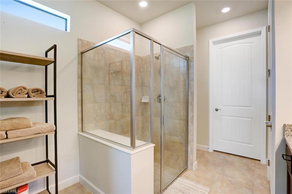 THE PLACE AT CORKSCREW - Residential