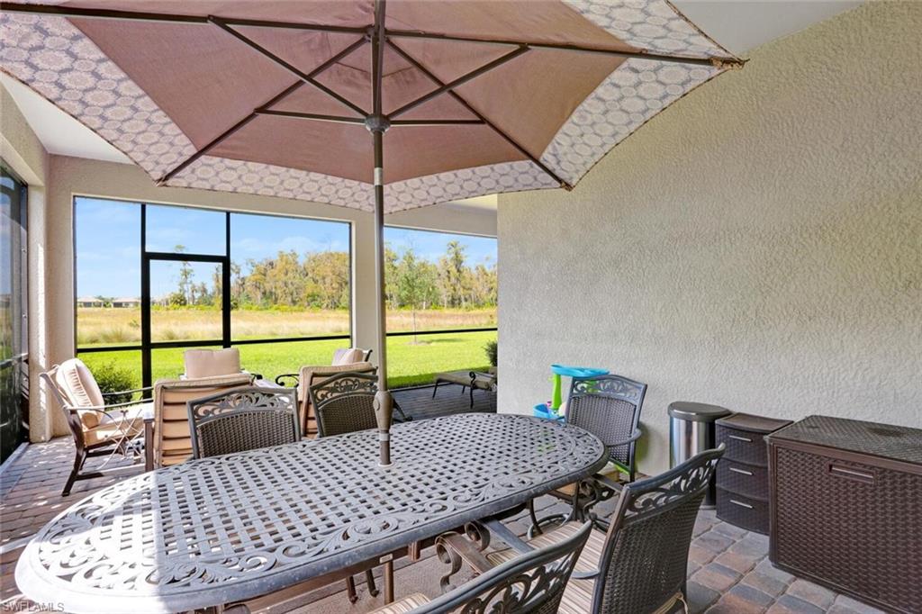 THE PLACE AT CORKSCREW - Residential