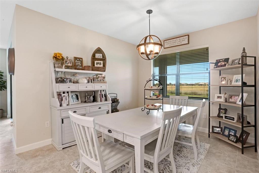 THE PLACE AT CORKSCREW - Residential