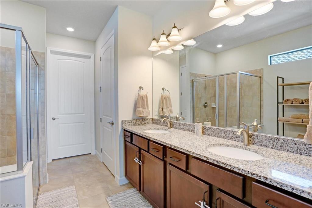 THE PLACE AT CORKSCREW - Residential