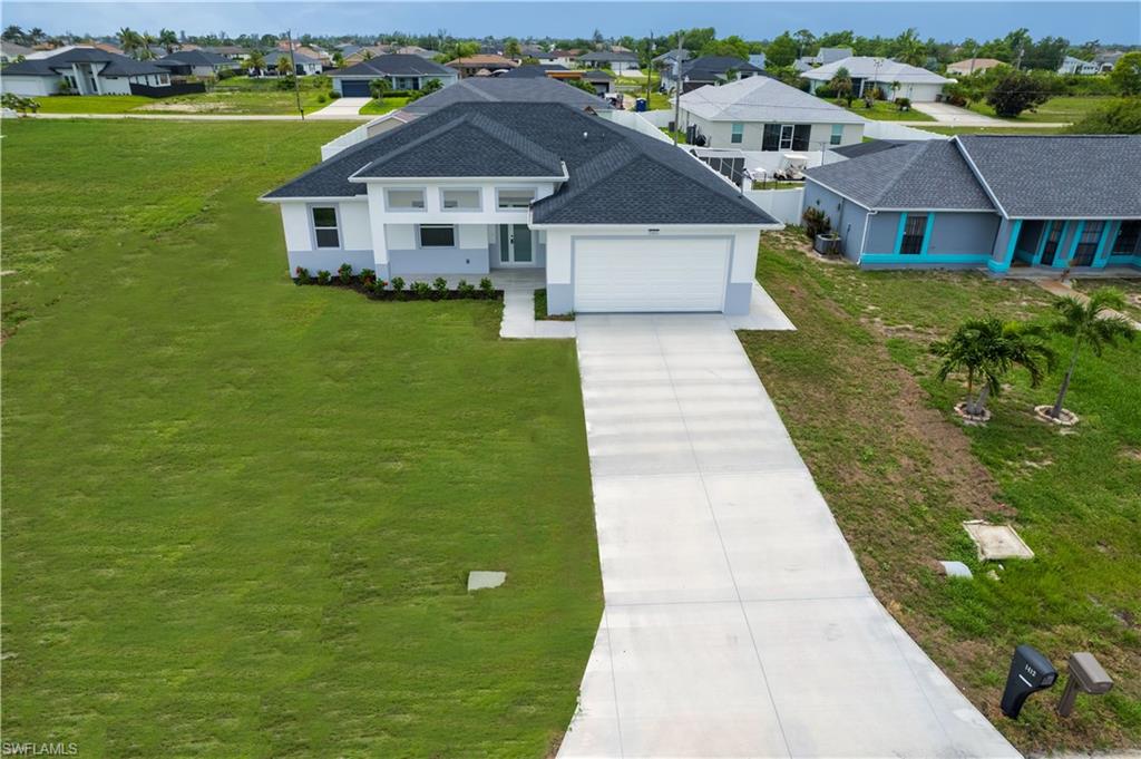 1412 NW 13th AVE