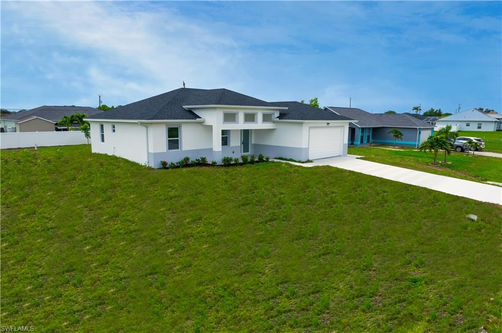 1412 NW 13th AVE