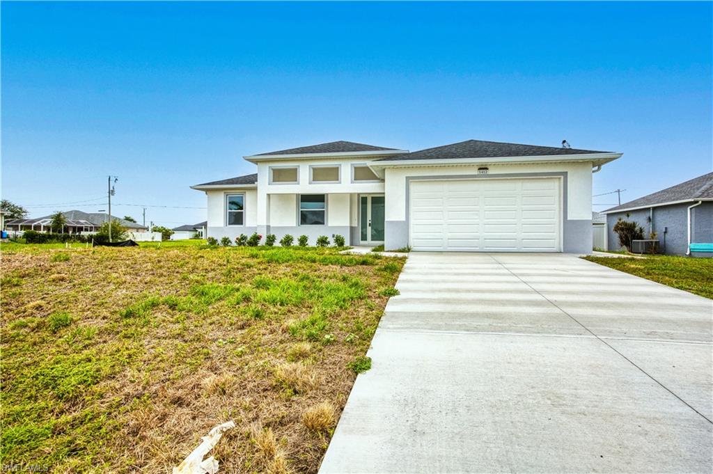 1412 NW 13th AVE