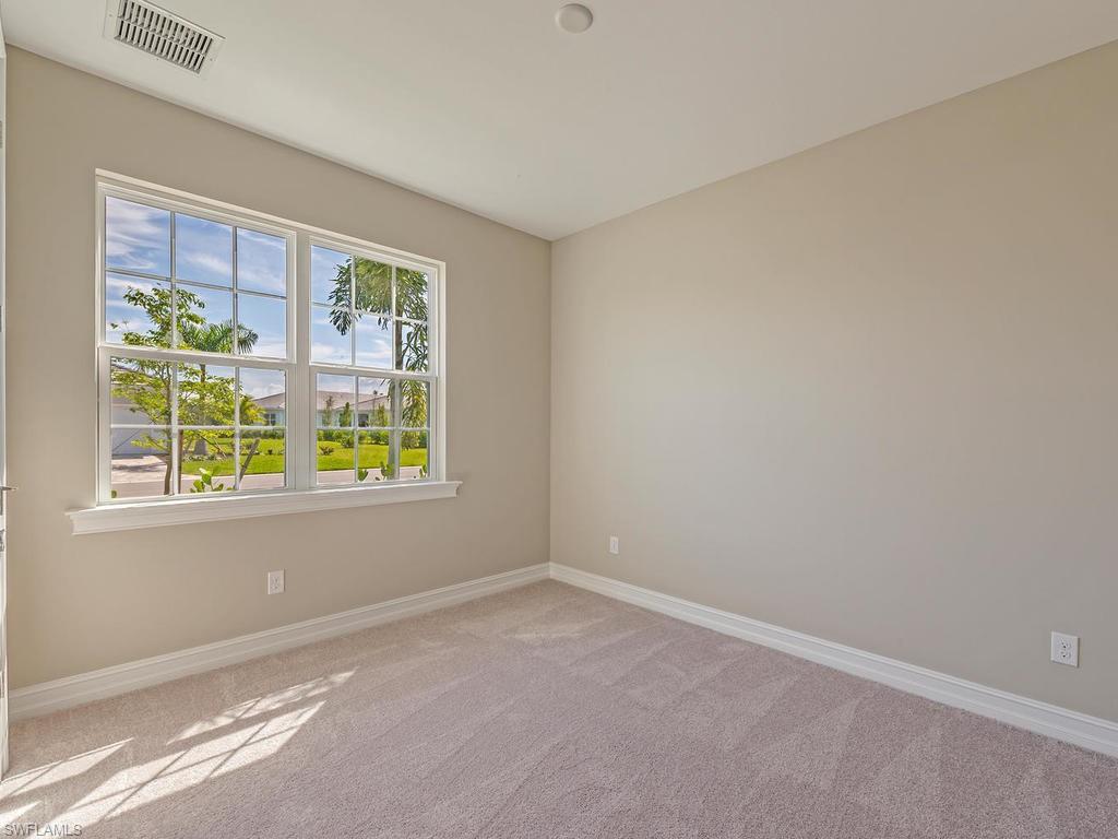 SEASONS AT BONITA - Residential